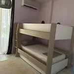 Διαμέρισμα Seaside Laguna *