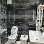 Seaside Laguna * Golem (Tirana)