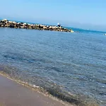 Seaside Laguna *