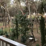 Seaside Laguna * Golem (Tirana)