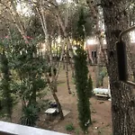 Διαμέρισμα Seaside Laguna